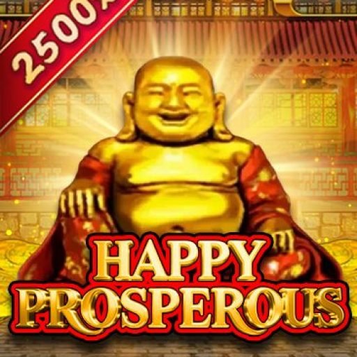 happy-prosperous_sqre_opt